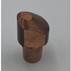 Elektróda, excentrikus, L25D12-0910, 6 CV 15