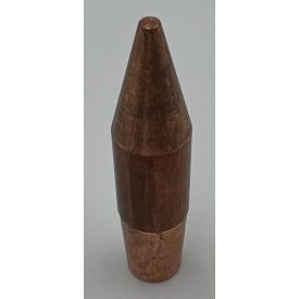 Elektróda, központos, L55D13-1210