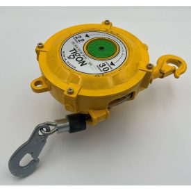 BC-30 tehermentesítő (22-30 kg)