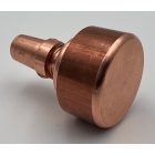 Elektróda, önbeálló, L45D30-1012