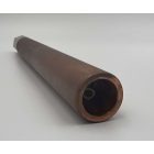 Elektródatartó 25x250mm elektróda nélkül, PE-16/250 