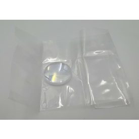 Collimating lencse lézergéphez