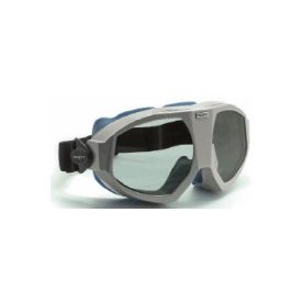 Lézervédő szemüveg G020