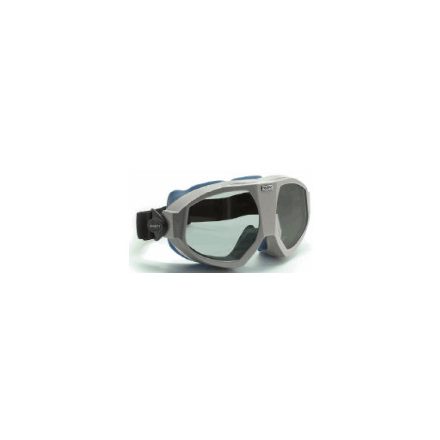 Lézervédő szemüveg G020