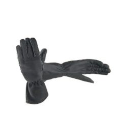 Lézervédő kesztyű 3K