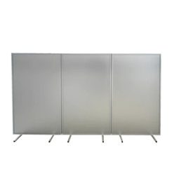 Lézervédő panel P2501