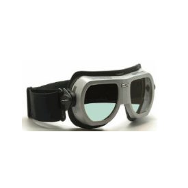 Lézervédő szemüveg S020