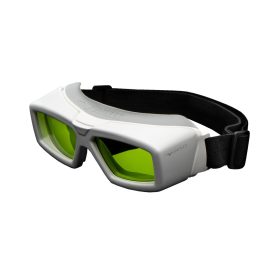 Lézervédő szemüveg 1005-559G