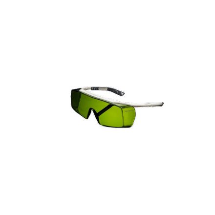 Lézervédő szemüveg 1005-5X7