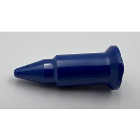 Anyapozicionáló csap M12 (8228-ZK-10400)