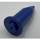 Anyapozicionáló csap M12 (8228-ZK-10400)