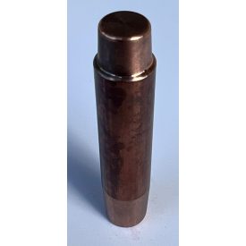 Elektródakupak-tartó, L58D12-1210, K13