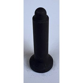 Anyapozicionáló csap, egyedi, L35D6,9 (kerámia bevonatos)