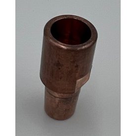 Adapter, L35D16-1210/1210