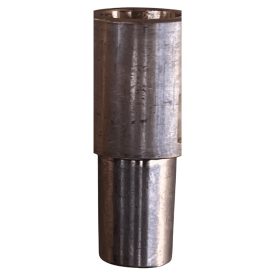 Adapter MK2/18mm-1:10