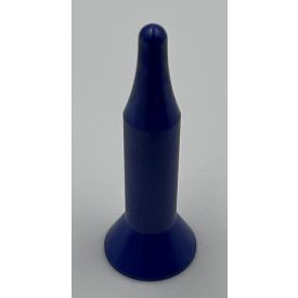 Kerámia csap (SN750)