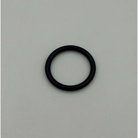 O-gyűrű 17,6x2,4 NBR 70