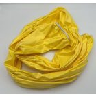 UR10 kobot vízálló védőruha