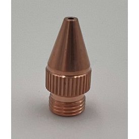 Fúvóka lézergép-pisztolyhoz FA10