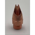 Fúvóka lézergép-pisztolyhoz FD10