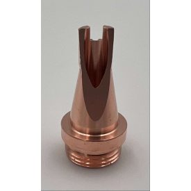 Fúvóka lézergép-pisztolyhoz FG16