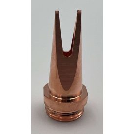 Fúvóka lézergép-pisztolyhoz FX16